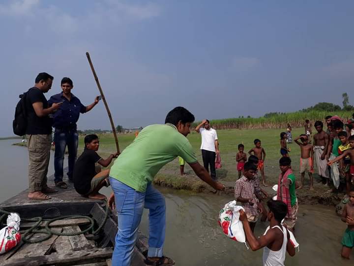 ছবি গ্যালারি