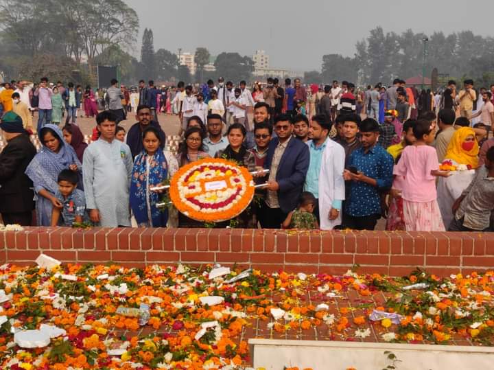 ছবি গ্যালারি