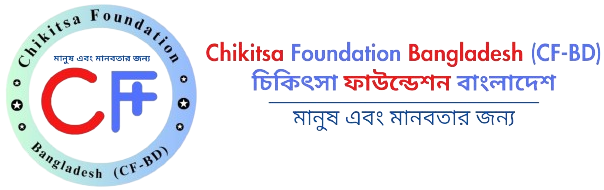 Chikitsa Foundation